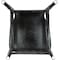 Flash Furniture Advantage Black Wood Chiavari Chair WDCHI-B - alternate 3